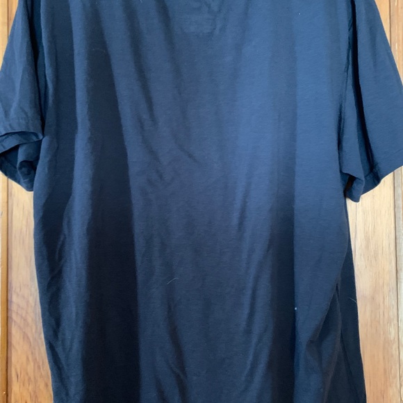 Addis Shirt - Picture 2 of 3